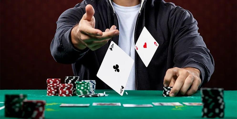 HHpoker2026最新客服演示视频封面
